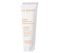 La Rosee Crema Hidratante 60ml