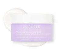LA ROSÉE Mascarilla Capilar Reparadora 200 g