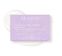 LA ROSÉE Mascarilla Capilar Reparadora 200 g Recarga