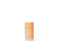 La rosee mascarilla en stick nutritiva