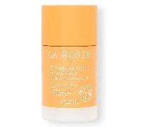 La Rosée Mascarilla Facial Nutritiva en Stick Bio 50 ml