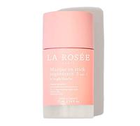 La Rosée Mascarilla Regeneradora en stick 3 en 1 75 ml