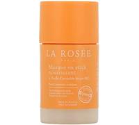 La rosee mascarilla en stick nutritiva