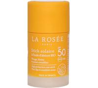 LA ROSÉE Stick Solar SPF50+ 18,5 g