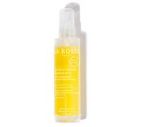 La Rosée Tónico Facial Hidratante Con Manzanilla Orgánica Y Oligoelementos 200 Ml - La Rosée