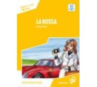 La Rossa