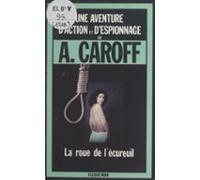 La Roue De Lécureuil (ebook)