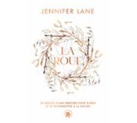La Roue (ebook)