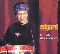 La Route des Epoques