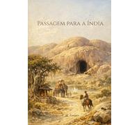 La Route des Indes (traduit)