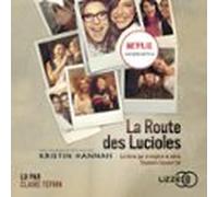 La Route Des Lucioles