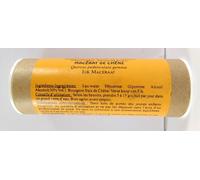 LA ROYALE MACERAT DE CHENE 15ML - 12/2026