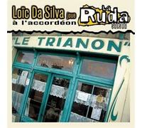 La Ruda Salska - La Ruda Salska