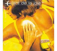 la ruda salska - L'art de la joie