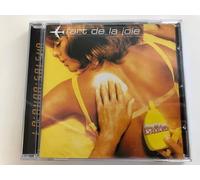 La Ruda Salska - L'art De La Joie