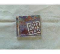 La Rue Ketanou - En Attendant Les Caravane