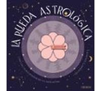 La Rueda Astrológica