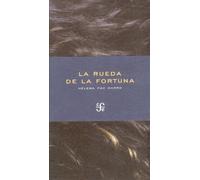 La Rueda De La Fortuna (Capilla Alfonsina)