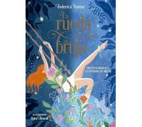 La Rueda Del Año De La Bruja