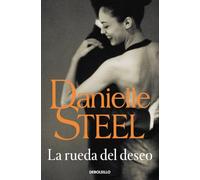 La rueda del deseo (Best Seller | Ficción)