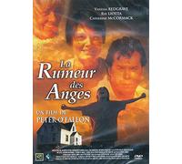 La Rumeur des Anges