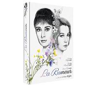 La Rumeur [Francia] [Blu-ray]