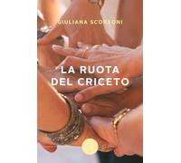 La ruota del criceto (Narrativa)