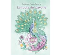 La ruota del pavone