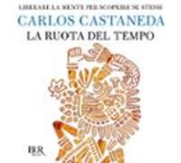 La Ruota Del Tempo (audiolibro)