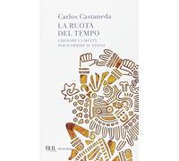 La ruota del tempo (BUR Pillole BUR)