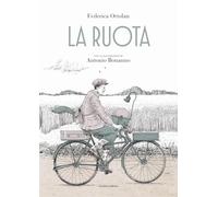 La ruota (Il colore del vento)