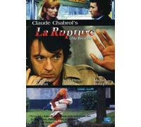La Rupture [USA] [DVD]