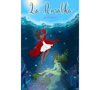 La Rusalka