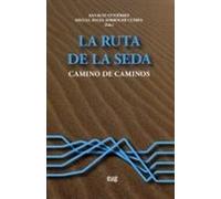 La Ruta De La Seda
