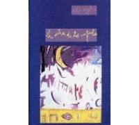 La Ruta De Los Infieles