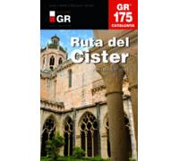 La Ruta Del Cister Gr175