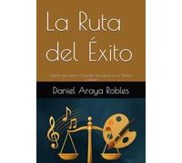 La Ruta del Éxito: Gestión de Centros Culturales Educativos en el Ámbito Cultural