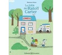 La Ruta Del Ratoli Carter