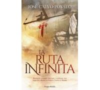 La Ruta Infinita