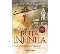 La Ruta Infinita