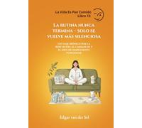 La rutina nunca termina - solo se vuelve más silenciosa: Un viaje irónico por la repetición, el cansancio y el arte de simplemente funcionar