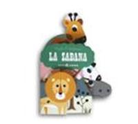 La Sabana (cat)