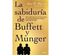La Sabiduría De Buffett Y Munger
