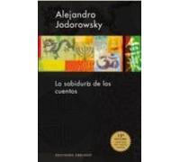 La Sabiduria De Los Cuentos