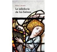 La Sabiduria De Los Salmos