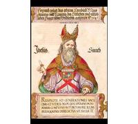 La Sabiduría de Yeshúa Ben Sirá: Jesús Ben Sirá- Tratado de Sabiduría