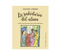 La Sabiduria Del Alma