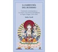 La Sabiduria Del Budismo