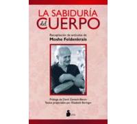 La Sabiduría Del Cuerpo (ebook)