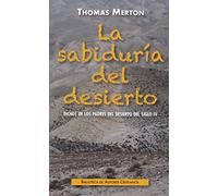 La sabiduría del desierto: 87 (MINOR)